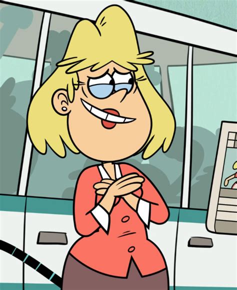 naked rita loud|Character: rita loud .